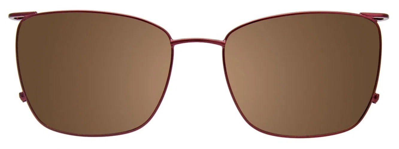 Takumi TK1201 Eyeglasses - view 6